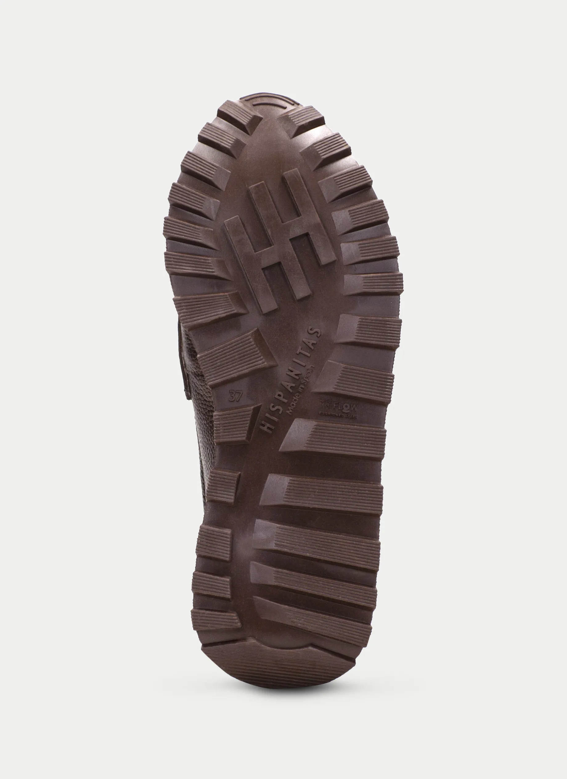Moccasins Desportivos loira bronze