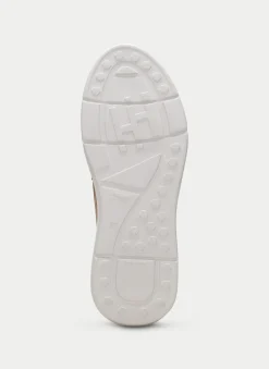 Moccasins Desportivos oceania desert