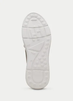 Moccasins Desportivos oceania oro