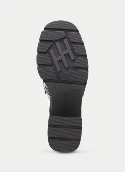Moccasins everest forest