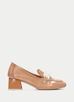 Moccasins malta desert