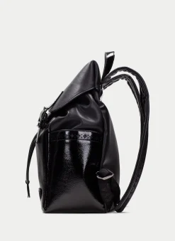 Mochila  preto