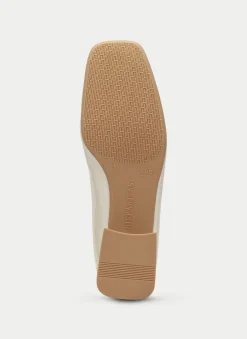Sabrina aruba creme