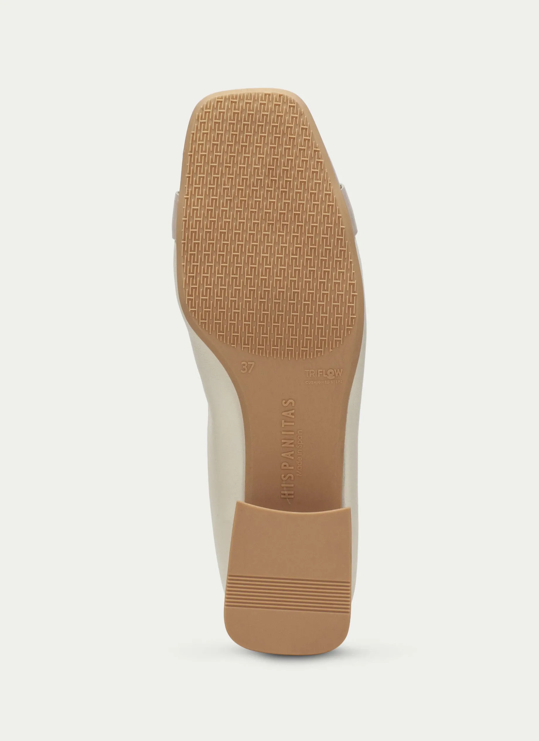 Sabrina aruba pedra-creme