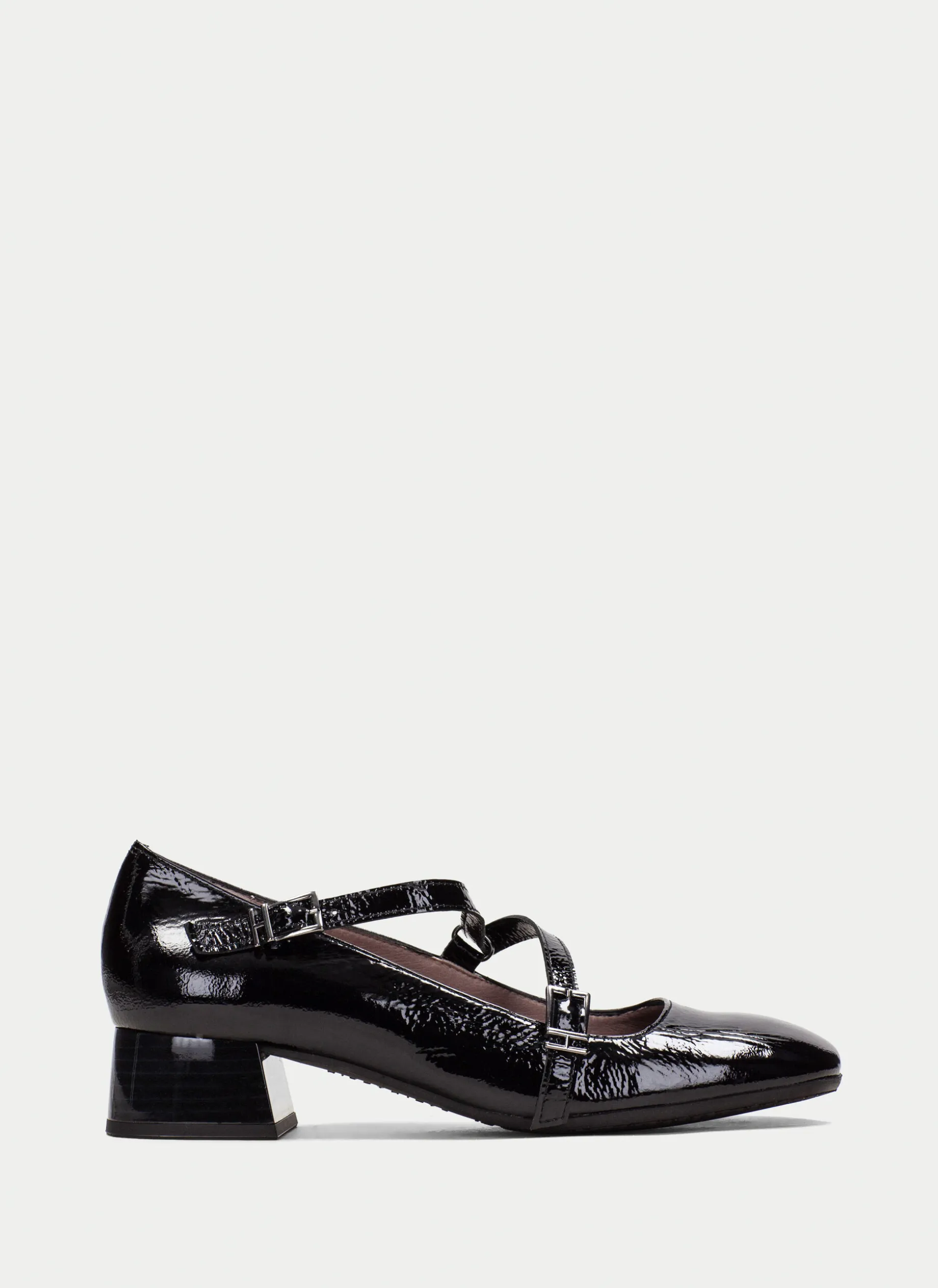 Sabrina manila preto