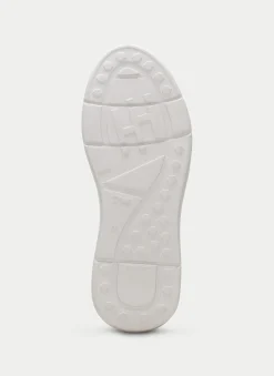Sneakers oceania creme