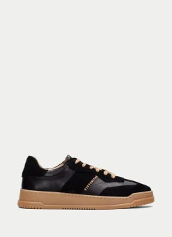 Sneakers  preto